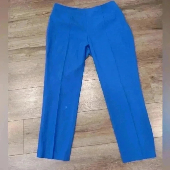 Calvin Klein  pants - Picture 5 of 6